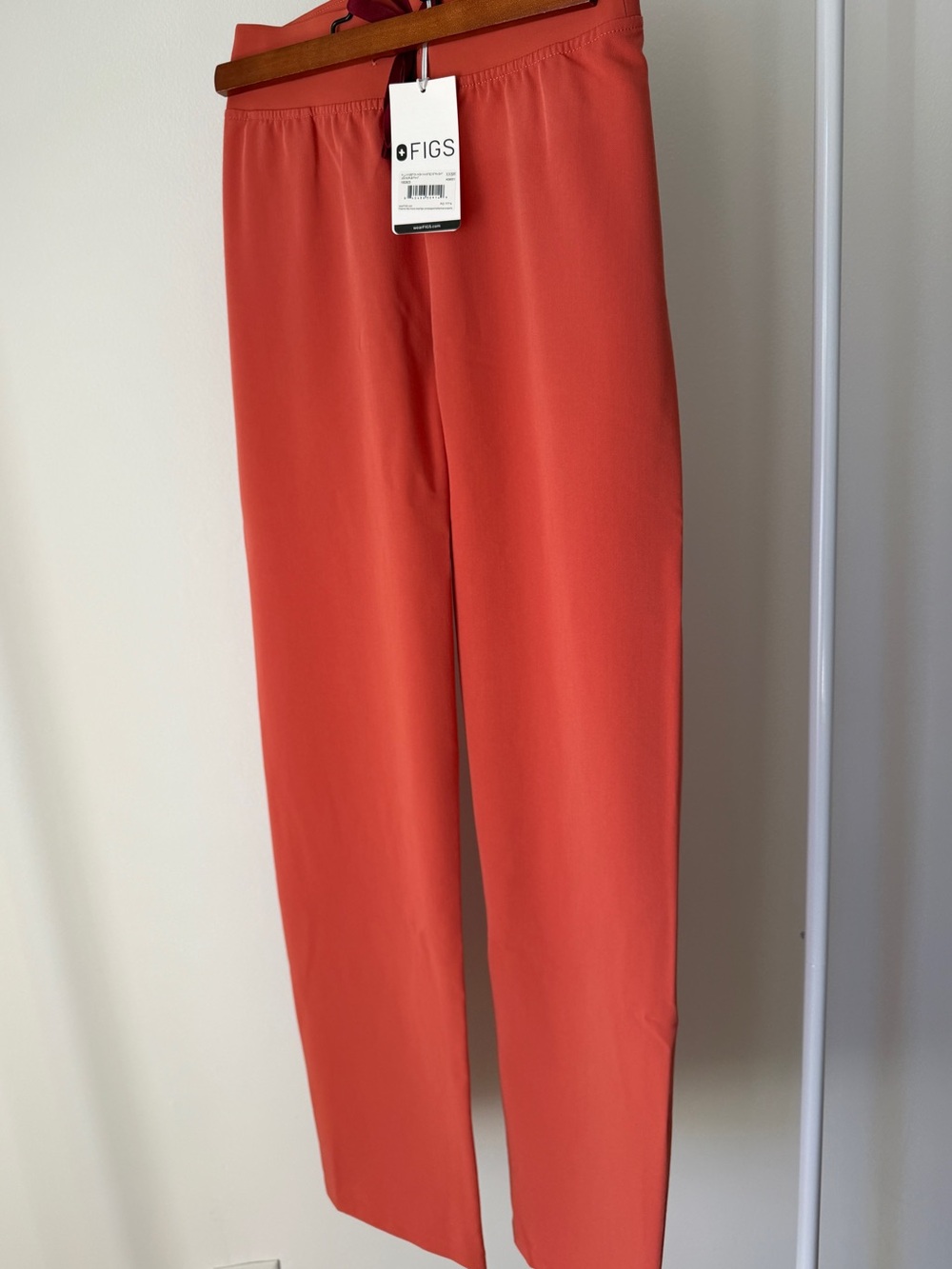 Figs scrub pant XXS
